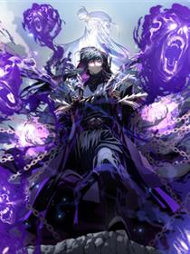 重生魔神传