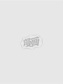 WORST外传：哲顿老师