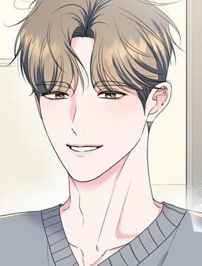 我们就像X