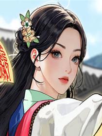 归魂