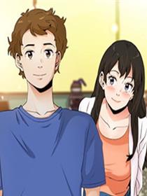 恋爱工厂(全年龄版)