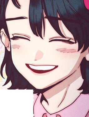 年下慾求不满