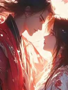 遥香莫识君