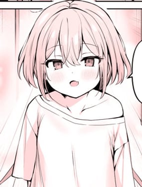 妹妹的脸蛋软软弹弹