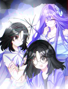 心路┼迷失