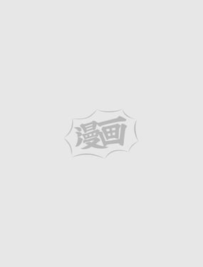 爱的刺青